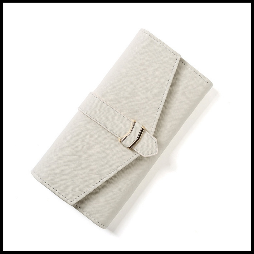 NEW MADELYN Multi Function Wallet - Picture 3 of 6